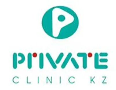 Private clinic