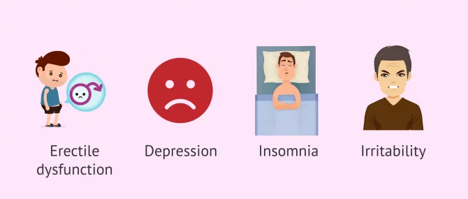男人适育年龄__男的多少岁做父亲比较好